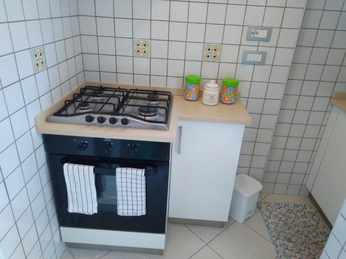 Takeamalficoast Center Ferienhaus Minori