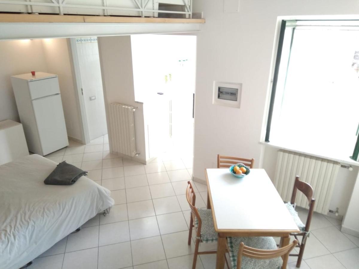 Takeamalficoast Center Ferienhaus Minori