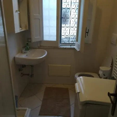 Takeamalficoast Minori Center Villa Exterior photo