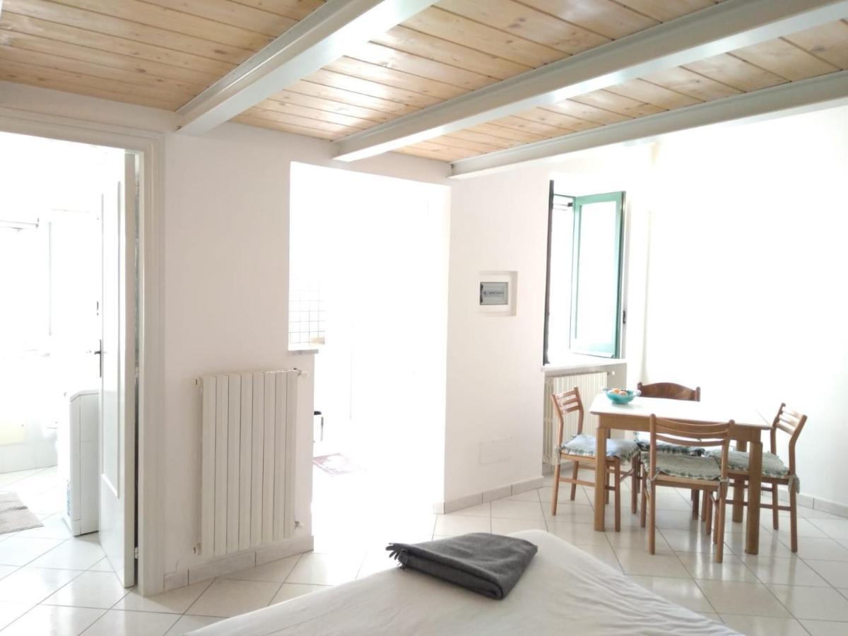 Casa de Férias Takeamalficoast Center *