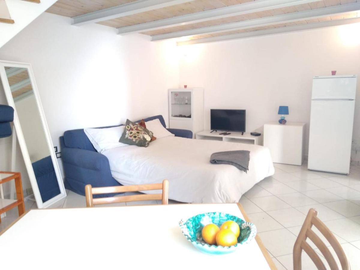 Takeamalficoast Center Holiday home Minori