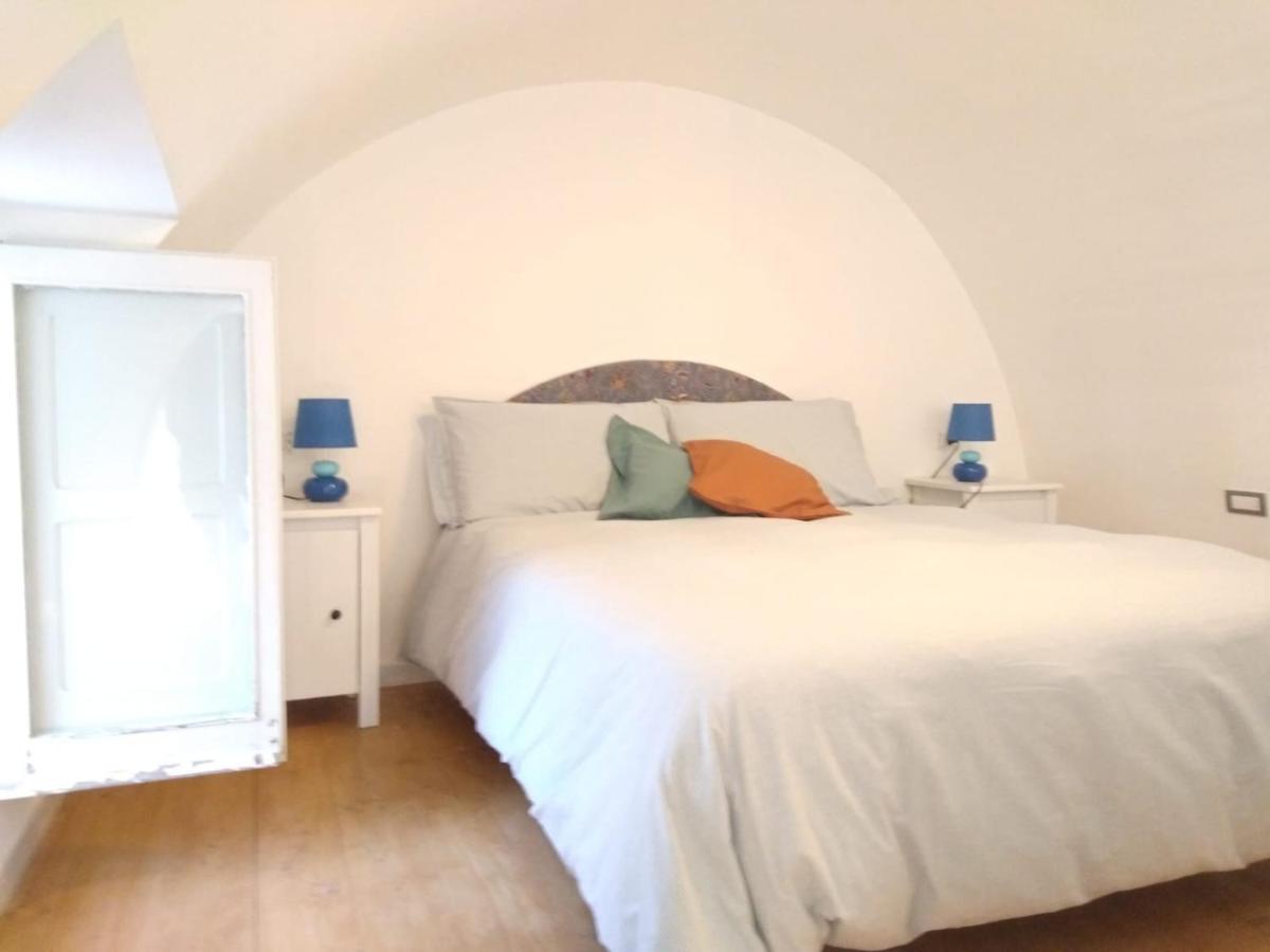 Holiday home Takeamalficoast Center