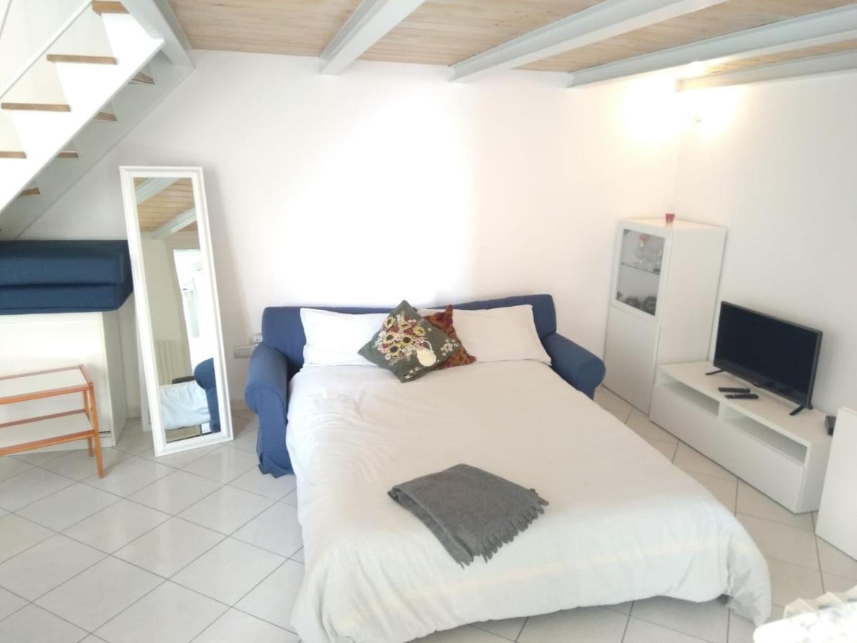 Holiday home Takeamalficoast Center *