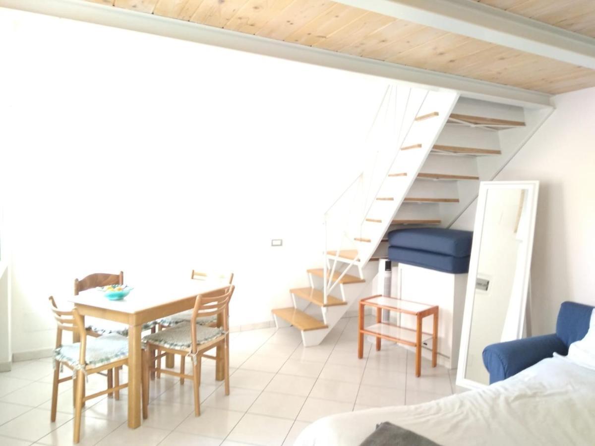 Takeamalficoast Center Holiday home *